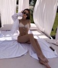 Anna Site de rencontre femme russe Ukraine rencontres célibataires 29 ans